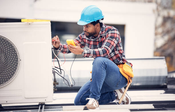 Best Emergency Electrical Repair  in Winter Park, FL