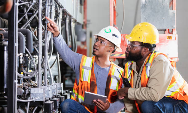 Best Affordable Electrician  in Winter Park, FL