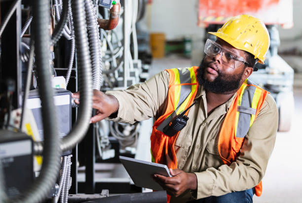 Best Electrical Troubleshooting Services  in Winter Park, FL